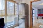 Apartament cu 2 camere semidecomandat în Gheorgheni - 8