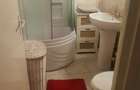 Apartament cu 2 camere decomandat în Colentina - 1