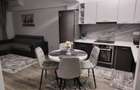 De inchiriat apartament Zona Nufarul - 1