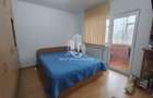 Apartament 3 camere, 2 bai , langa Scoala 7, Brotacei - 5