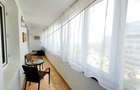 Inchiriere Apartament 3 camere in Constanta - 8