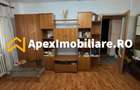 Apartament 2 camere de inchiriat Berceni Bucure?ti | ApexIm - 9