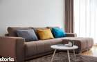 Apartament modern 2 camere I Luxuria Domenii I Loc de parcare inclus - 3