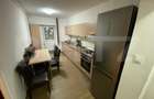 Apartament cu 3 camere semidecomandat în Mănăștur - 2