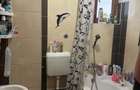 Vand apartament 2 camere Gladiolelor Diamantului - 3