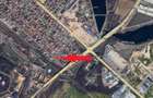 Teren Construcții de 360 mp, în Sud-Est - 8