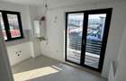 Bloc nou, etaj intermediar, 58mp, 1500€/mp // Comision 0% - 2