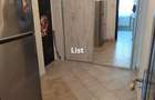 Apartament cu 2 camere decomandat în B-dul București - 4