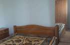 Apartament cu 2 camere în Arcu - 8