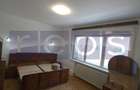 Apartament cu 5 camere în Dorobanți - 8