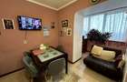 2 Camere zona Basarab - 5