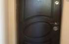 Apartament cu 4 camere decomandat în Mănăștur - 5