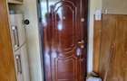 Apartament cu 2 camere semidecomandat în Nord - 1