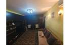 Piata Muncii, Apartament 3 camere. - 8