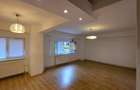 Apartament cu 2 camere semidecomandat în Gheorgheni - 1