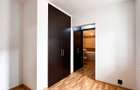 Apartament 2 camere de vanzare Ostroveni | 52 mp | Etaj 2 | Liber - 3