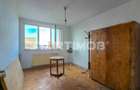 Apartament cu 3 camere semidecomandat în Centrul Civic - 5