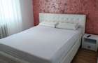 Inchiriez apartament semidecomandat, 2 camere, etaj 4 in zona Cetate - 6