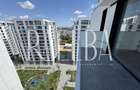 Apartament cu 3 camere semidecomandat în Cotroceni - 1