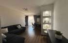 Chirie-apartament 2 camere - 5