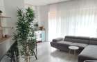Apartament cu 2 camere semidecomandat în Străulești - 1