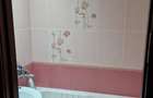 Inchiriez Apartament 3 camere Manastur - 1