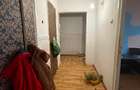 Apartament cu 2 camere decomandat în 1 Decembrie 1918 - 2