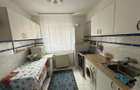 Apartament decomandat 2 camere Sinaia - 10