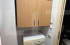 Apartament 4 camere, 130 mp, zona Intim - 5
