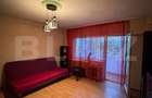 Apartament cu 2 camere decomandat în Doamna Ghica - 1