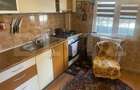 Casa individuala, 3 camere, complet utilata si mobilata, Dor - 14