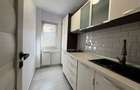 Apartament 2 camere modern Prima inchiriere | Campus Tomis Nor - 8