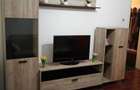 Ofer spre inchiriere apart. 2 camere in Drumul Taberei - 1