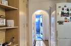 Apartament cu 2 camere decomandat în Nufărul - 7