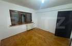 Apartament 2 camere, 54 mp, zona George Enescu - 1