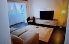 apartament 2 camere mosilor - 4