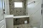 Apartament cu 3 camere în Voluntari - 10