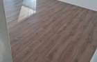 Casa moderna Alba Iulia str. Alessandria- Zona Sliven Nazareth Ilit - 7