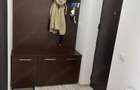 Apartament cu 2 camere în Prelungirea Ghencea - 7
