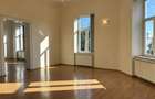 Apartament cu 2 camere semidecomandat în Ultracentral - 1