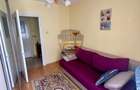 Apartament cu 3 camere decomandat în Dacia - 8