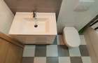 Apartament cu 2 camere decomandat în Iancu Nicolae - 9