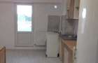 Apartament cu 2 camere decomandat în Galați - 1