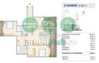 3 Camere,Liberty Residential, Imobil Premium, aproape de zona Centrala - 9