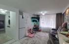 Casă individuală cu 4 camere cu Teren 220 Mp în Răcădău - 9