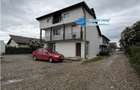 Casa de inchiriat P+1+M-7 cam-Utilitati-Pretabil muncitori constructi - 5