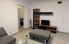 Apartament 2 camere de inchiriat Dumbravita - 8