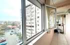Apartament 4 camere decomandat Mazepa turn pret 100.000euro neg - 7