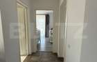 Apartament cu 2 camere decomandat în Central - 6