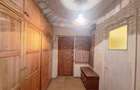 Apartament cu 2 camere semidecomandat în Rahova - 11